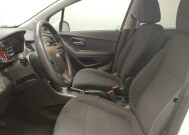 2020 Chevrolet Trax in El Paso, TX 79907 - 18145270 17