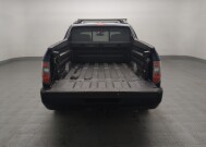 2013 Honda Ridgeline in Tulsa, OK 74145 - 18145271 29