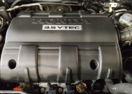 2013 Honda Ridgeline in Tulsa, OK 74145 - 18145271 30