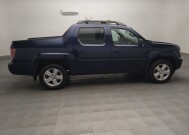 2013 Honda Ridgeline in Tulsa, OK 74145 - 18145271 10