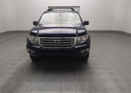 2013 Honda Ridgeline in Tulsa, OK 74145 - 18145271 15