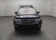 2013 Honda Ridgeline in Tulsa, OK 74145 - 18145271 14
