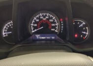 2013 Honda Ridgeline in Tulsa, OK 74145 - 18145271 23