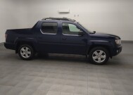 2013 Honda Ridgeline in Tulsa, OK 74145 - 18145271 11