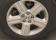 2013 Honda Ridgeline in Tulsa, OK 74145 - 18145271 31