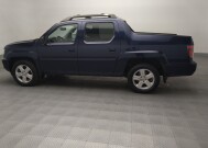 2013 Honda Ridgeline in Tulsa, OK 74145 - 18145271 3