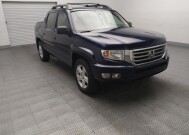 2013 Honda Ridgeline in Tulsa, OK 74145 - 18145271 13