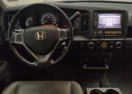 2013 Honda Ridgeline in Tulsa, OK 74145 - 18145271 22