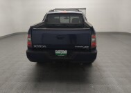 2013 Honda Ridgeline in Tulsa, OK 74145 - 18145271 7