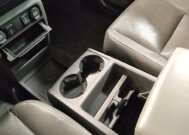 2013 Honda Ridgeline in Tulsa, OK 74145 - 18145271 26