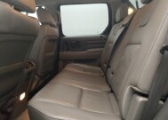 2013 Honda Ridgeline in Tulsa, OK 74145 - 18145271 18