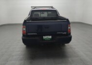 2013 Honda Ridgeline in Tulsa, OK 74145 - 18145271 6