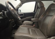 2013 Honda Ridgeline in Tulsa, OK 74145 - 18145271 17