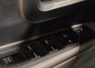 2013 Honda Ridgeline in Tulsa, OK 74145 - 18145271 27