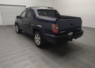 2013 Honda Ridgeline in Tulsa, OK 74145 - 18145271 5