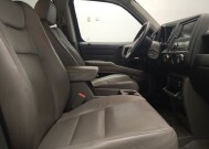 2013 Honda Ridgeline in Tulsa, OK 74145 - 18145271 21