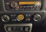 2013 Honda Ridgeline in Tulsa, OK 74145 - 18145271 25