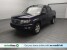 2013 Honda Ridgeline in Tulsa, OK 74145 - 18145271