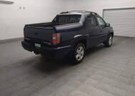 2013 Honda Ridgeline in Tulsa, OK 74145 - 18145271 9
