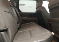 2013 Honda Ridgeline in Tulsa, OK 74145 - 18145271 19