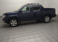 2013 Honda Ridgeline in Tulsa, OK 74145 - 18145271 2