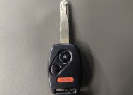 2013 Honda Ridgeline in Tulsa, OK 74145 - 18145271 32