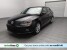 2017 Volkswagen Jetta in Fort Worth, TX 76116 - 18145272