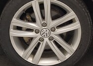 2017 Volkswagen Jetta in Fort Worth, TX 76116 - 18145272 31