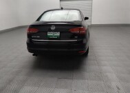 2017 Volkswagen Jetta in Fort Worth, TX 76116 - 18145272 7