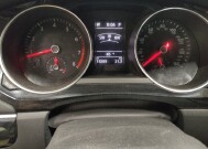 2017 Volkswagen Jetta in Fort Worth, TX 76116 - 18145272 23