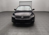 2017 Volkswagen Jetta in Fort Worth, TX 76116 - 18145272 15