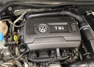 2017 Volkswagen Jetta in Fort Worth, TX 76116 - 18145272 30