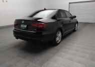 2017 Volkswagen Jetta in Fort Worth, TX 76116 - 18145272 9
