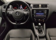 2017 Volkswagen Jetta in Fort Worth, TX 76116 - 18145272 22