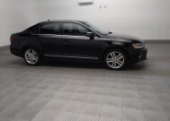 2017 Volkswagen Jetta in Fort Worth, TX 76116 - 18145272 11