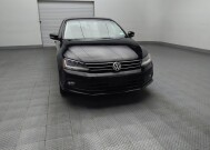 2017 Volkswagen Jetta in Fort Worth, TX 76116 - 18145272 14