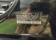 2017 Volkswagen Jetta in Fort Worth, TX 76116 - 18145272 33