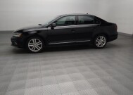 2017 Volkswagen Jetta in Fort Worth, TX 76116 - 18145272 2