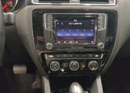 2017 Volkswagen Jetta in Fort Worth, TX 76116 - 18145272 25