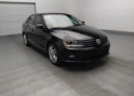 2017 Volkswagen Jetta in Fort Worth, TX 76116 - 18145272 13