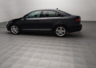2017 Volkswagen Jetta in Fort Worth, TX 76116 - 18145272 3