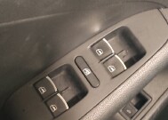 2017 Volkswagen Jetta in Fort Worth, TX 76116 - 18145272 27