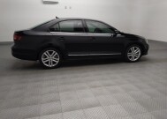 2017 Volkswagen Jetta in Fort Worth, TX 76116 - 18145272 10