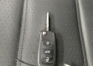 2017 Volkswagen Jetta in Fort Worth, TX 76116 - 18145272 32