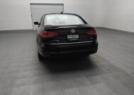 2017 Volkswagen Jetta in Fort Worth, TX 76116 - 18145272 6