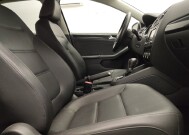 2017 Volkswagen Jetta in Fort Worth, TX 76116 - 18145272 21