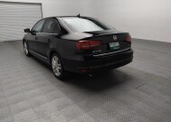 2017 Volkswagen Jetta in Fort Worth, TX 76116 - 18145272 5