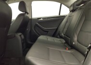 2017 Volkswagen Jetta in Fort Worth, TX 76116 - 18145272 18