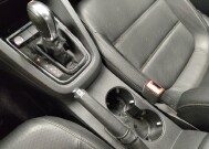 2017 Volkswagen Jetta in Fort Worth, TX 76116 - 18145272 26