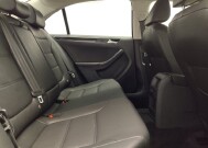 2017 Volkswagen Jetta in Fort Worth, TX 76116 - 18145272 19